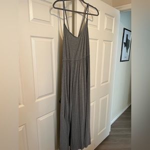 🩶 Maxi Plus Size Dress 🩶